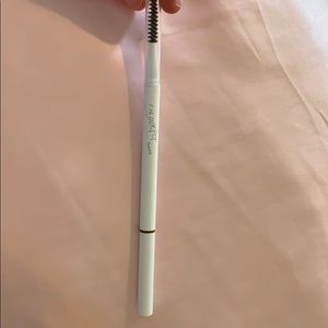 Colourpop eyebrow pencil